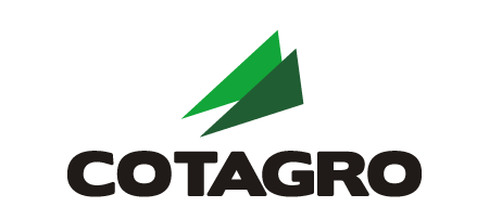 PageLines-logo-cotagro.gif