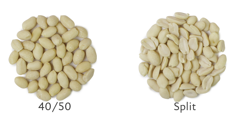 0-peanuts-blanched-split-02-productos-cotagro-web
