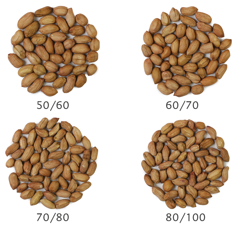 0-peanuts-raw-split-02-productos-cotagro-web