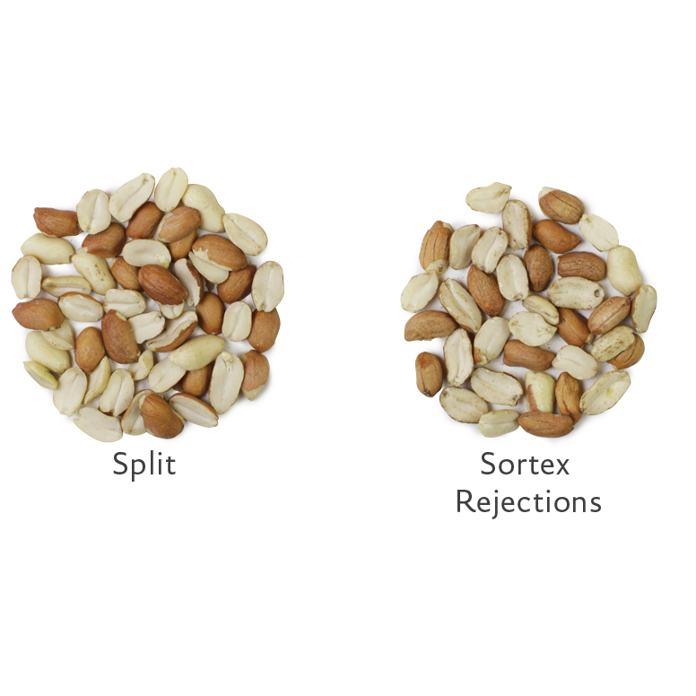 0-peanuts-raw-split-03-productos-cotagro-web